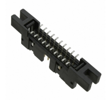 Ataata N4620-2000-RB