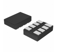 Ataata NLX2G32CMX1TCG