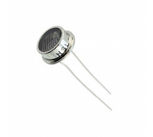 Ataata NSL-4960