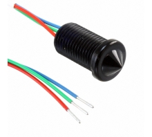 Ataata OLS510D3