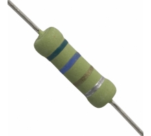 Ataata OX56GK