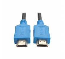 Ataata P568-006-BL