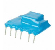 Ataata PBK-3-9-B