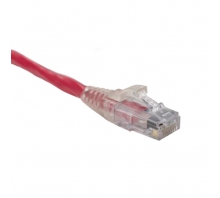 Ataata PC6RED5SCG