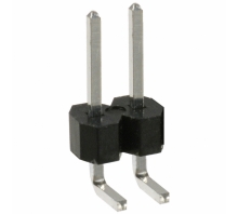 Ataata PEC02SBAN