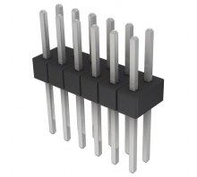 Ataata PEC06DACN