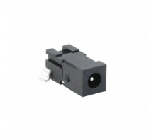Ataata PJ-031H-SMT-TR