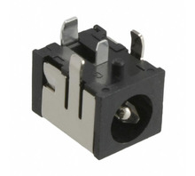 Ataata PJ-063AH
