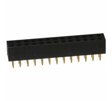 Ataata PPPN132AFCN
