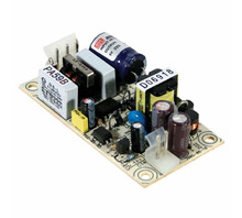 Ataata PSD-05-24