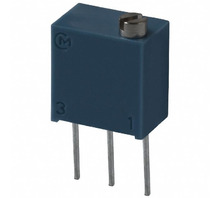 Ataata PV37Y104A01B00