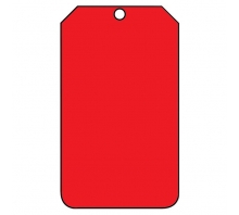 Ataata PVT-1030-Q