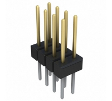 Ataata PXC08DFBN