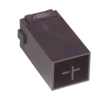 Ataata QR/P18-4P-C