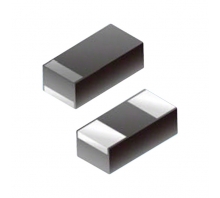 Ataata RB551SS-30T2R