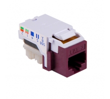 Ataata RJ11FC3-VIO
