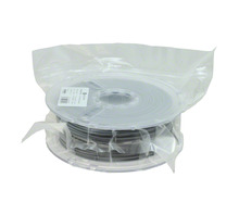Ataata RM-PL0141
