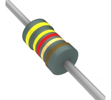 Ataata RNF14FTC44R2