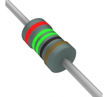 Ataata RNF12FTD255R