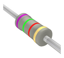 Ataata RSF100JB-73-7K5