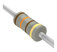 Ataata RSF200JB-73-130R