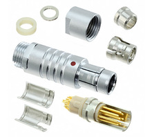 Ataata S31F1C-P08MFG0-5000