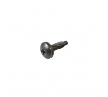 Ataata SCREW1032-100