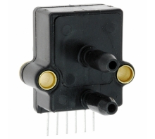 Ataata SCX15DN