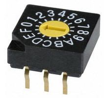 Ataata SD-1010