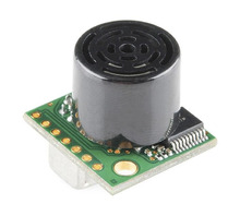 Ataata SEN0090