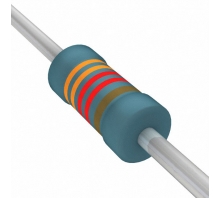 Ataata MBA02040C3322FRP00