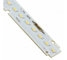 Ataata SI-B8T14256SWW