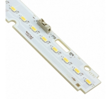 Ataata SI-B8R14156SWW