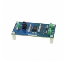 Ataata SI8239XISO-KIT
