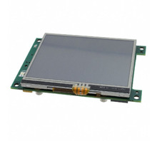 Ataata SIM115-A01-R45ALL-01