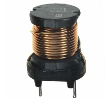 Ataata SL1720-221K1R8-PF