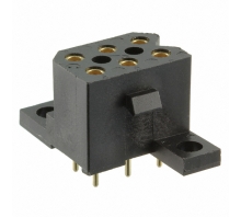 Ataata SMS6GE3J
