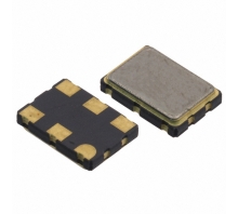 Ataata SNSAS2150