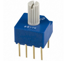 Ataata SS-10-23NP-LE