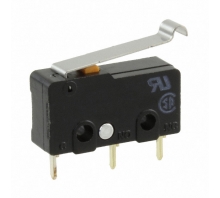 Ataata SS-5GL13-FD