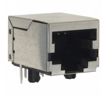Ataata SS-7188S-A-NF