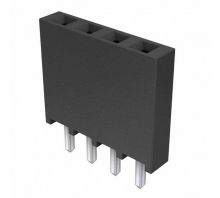 Ataata SSQ-104-01-T-S