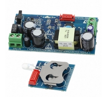 Ataata STEVAL-ISA181V1