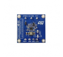 Ataata STEVAL-ISA190V1