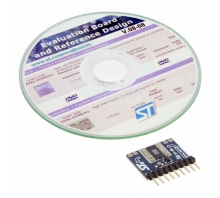 Ataata STEVAL-ISQ007V1