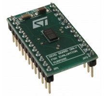 Ataata STEVAL-MKI013V1