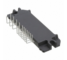 Ataata STK534U362C-E