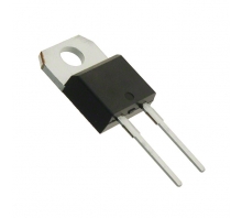 Ataata STTH806DTI