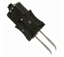 Ataata T0054465199N