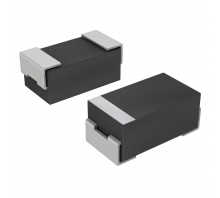Ataata TAZH156K025LRSB0024